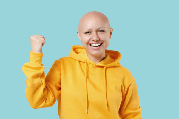 Life After Cancer